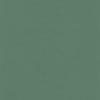 Обои Lutece California Nostalgie 0.53x10.05 винил на флизелине 51201204