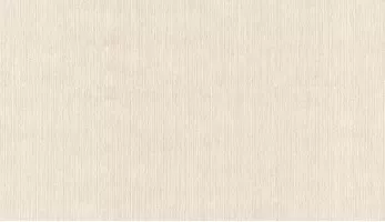 Обои Grandeco Wanderlust 0.53x10.05 винил на флизелине WL 1502