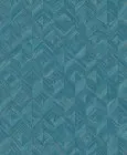 Обои Grandeco Muse 0.53x10.05 винил на флизелине MU 3206