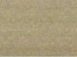 Обои Fipar Felicita 1.06x10.05 винил на флизелине R 23325