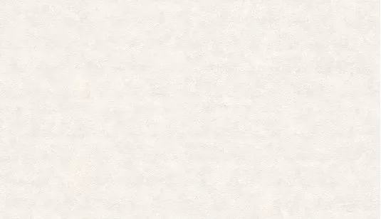 Обои Grandeco Grange 1.06x10.05 винил на флизелине R106001