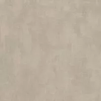 Обои Lutece Les Essenliels 0.53x10.05 винил на флизелине 51182717