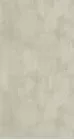 Обои Lutece Arty 0.53x10.05 винил на флизелине 51211217