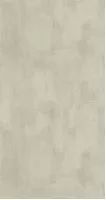 Обои Lutece Arty 0.53x10.05 винил на флизелине 51211217