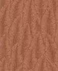 Обои Grandeco Cumaru 0.53x10.05 винил на флизелине CU 3214