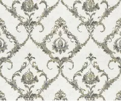 Обои Fipar Amalfi 1.06x10.05 винил на флизелине R 23431