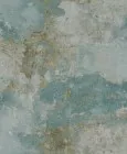 Обои Grandeco Ciara 0.53x10.05 винил на флизелине A 63103