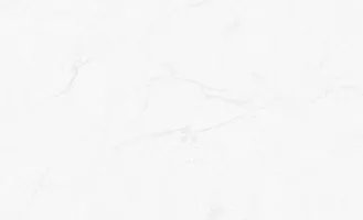 Обои Grandeco Tango 1.06x10.05 винил на флизелине R125101