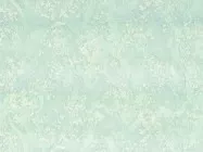 Обои Fipar Felicita 1.06x10.05 винил на флизелине R 23340