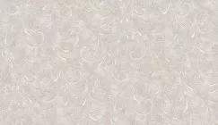 Обои Grandeco Grange 1.06x10.05 винил на флизелине R106103