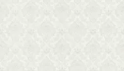 Обои Grandeco Grange 1.06x10.05 винил на флизелине R103113
