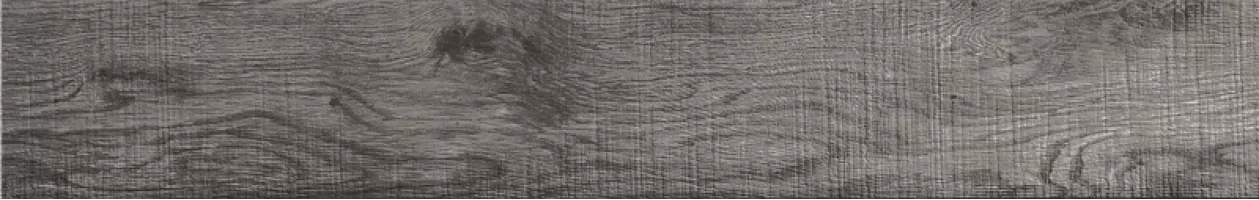 Плитка Porcelanosa Oxford Antracita 19.3x120 напольная P18803821 100287914 Плитка Porcelanosa Oxford Antracita 19.3x120 напольная P18803821 100287914