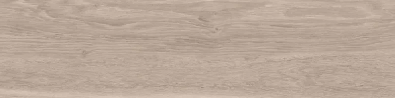 Керамогранит Ceramiche Piemme Fleur De Bois Naturel Nat Ret 22.5x90 03697