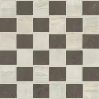 Мозаика Piemme Valentino Elegance Intreccio Spagna-Montenap B 30x30 01498