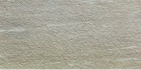 Керамогранит Impronta Stone Plan Vals Beige Natt Rett 45x90 SP0749