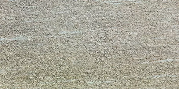 Керамогранит Impronta Stone Plan Vals Beige Natt Rett 45x90 SP0749