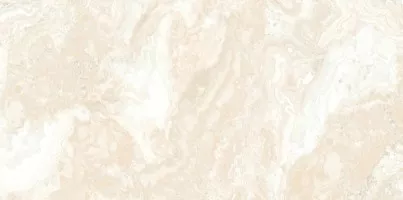 Керамогранит Aparici Agate Ivory Pulido B 59.55x119.3 Керамогранит Aparici Agate Ivory Pulido B 59.55x119.3