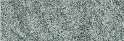 Керамогранит Impronta Stone Plan Cardoso Natt Rett 20x60 SP04L2
