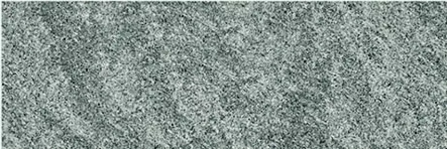 Керамогранит Impronta Stone Plan Cardoso Natt Rett 20x60 SP04L2