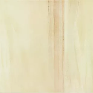 Керамогранит Piemme Valentino Marmi Reali Alabastro Lev Ret 60x60 10180