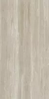 Керамогранит Inalco Geo Crema Bush-Hammered SK Rect 100x250 Керамогранит Inalco Geo Crema Bush-Hammered SK Rect 100x250