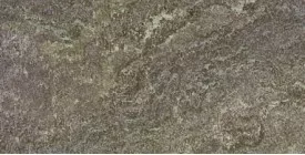Керамогранит Impronta Stone Plan Vals Antislip 30x60 SP0860A