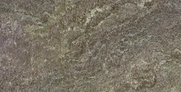 Керамогранит Impronta Stone Plan Vals Antislip 30x60 SP0860A