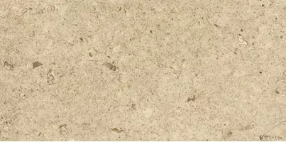 Керамогранит Impronta Stone Mix Limestone Honey Natt 30x60 TX0360