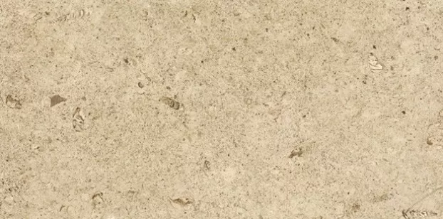 Керамогранит Impronta Stone Mix Limestone Honey Natt 30x60 TX0360