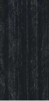 Керамогранит Ariostea Ultra Marmi Zebrino Black Shiny 150x300 UM6L300465