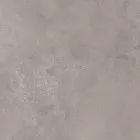 Керамогранит Flaviker Hyper Grey Nat Ret 60x60 0003024