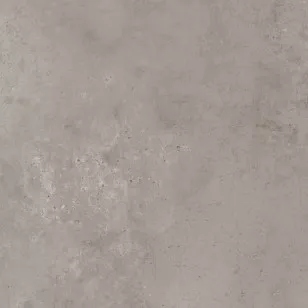 Керамогранит Flaviker Hyper Grey Nat Ret 60x60 0003024
