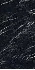 Керамогранит Peronda Deep 4D Black EP 100x180 24201