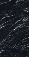 Керамогранит Peronda Deep 4D Black EP 100x180 24201