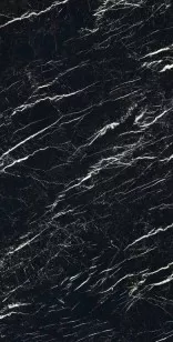Керамогранит Peronda Deep 4D Black EP 100x180 24201