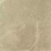 Керамогранит Impronta Beige Experience Bronze Puplis 60x60 BE0368