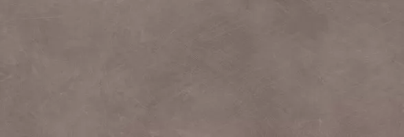 Плитка Saloni Ceramica Kroma Cobre 30x90 настенная GPP860 Плитка Saloni Ceramica Kroma Cobre 30x90 настенная GPP860