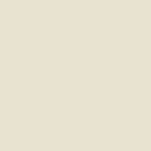 Плитка Vallelunga Lirica Crema Matt 30x30 напольная G1701A