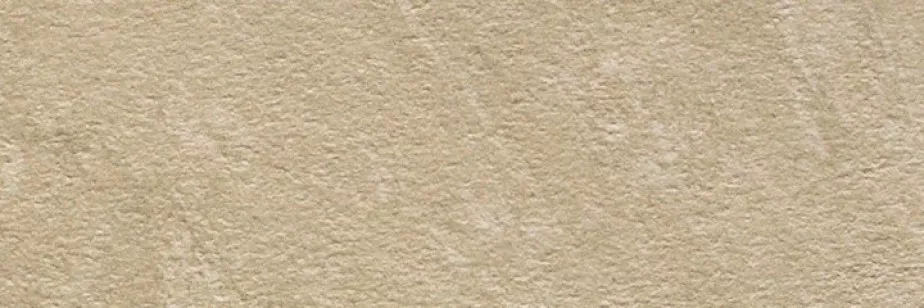 Керамогранит Italgraniti Mineral D Zolfo Natt Rett 20x60 MD02L2