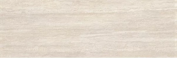 Плитка Saloni Ceramica Bernini Marfil Mate 40x120 настенная EZB670