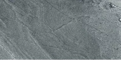 Керамогранит Impronta Stone Mix Quarzite Grey Natt Rett 30x60 TX0463