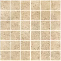 Мозаика Impronta Stone Mix Limestone Honey Natt Rett 30x30 TX033MA
