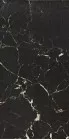 Керамогранит Piemme Valentino Marmi Reali Nero Reale Lev Ret 30x60 39320