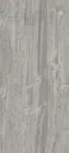 Керамогранит Flaviker Navona Grey Vein Nat Ret 120x280 0008105