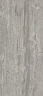 Керамогранит Flaviker Navona Grey Vein Nat Ret 120x280 0008105