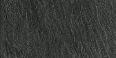 Керамогранит Impronta Stone D Quarzite Grafite Antislip 30x60 SD0460 Керамогранит Impronta Stone D Quarzite Grafite Antislip 30x60 SD0460