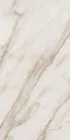 Керамогранит Flaviker Supreme Golden Calacatta Lux+ 60x120 SP6113L