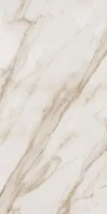 Керамогранит Flaviker Supreme Golden Calacatta Lux+ 60x120 SP6113L