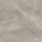 Керамогранит Ceramiche Piemme Majestic Supreme Grey Lev/ret 60x60 02566