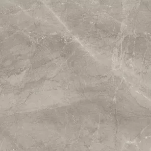 Керамогранит Ceramiche Piemme Majestic Supreme Grey Lev/ret 60x60 02566